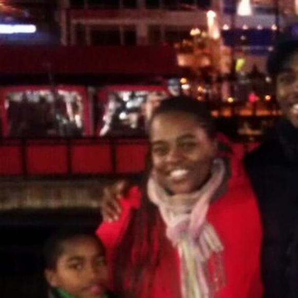 kweli_campbell